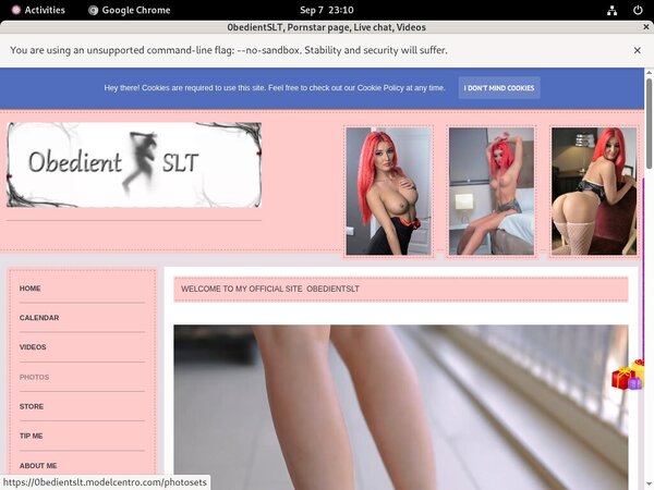 0bedientslt.modelcentro.com Account And Password