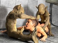 3DX Tube Free Trial Porn s1 3DX Tube Free Trial Porn s1