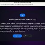 Access To Vrporn.com