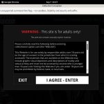 Account Collectivecorruption.com