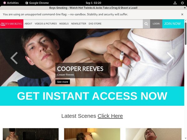 [Image: Active-Boyssmoking-Passwords.jpg]