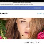 Alex_90000_ Asian