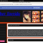 Ambertorrido Tubes