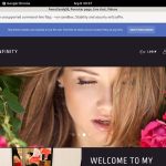 AnnaCandy26 Discounts