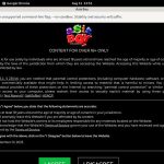 Asia Boy Clips4sale