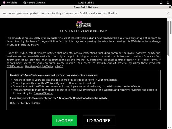 Asiaboyvideo Acc Premium Asiaboyvideo Acc Premium