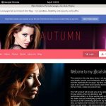 Autumn Download
