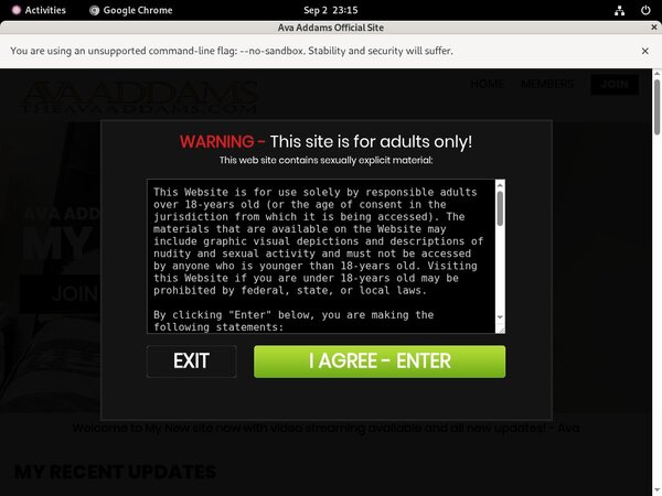 [Image: Ava-Addams-Free-Login-And-Password.jpg]