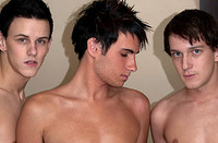 Beddable Boys beddable twinks