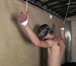 Beddableboys Network Login