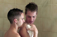 Beddableboys Network Login s1