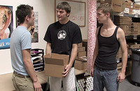 Beddableboys.com gay boys