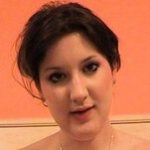 Ben Dover Movies You Ben Dover Movies You