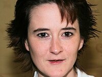 Bendovermovies Vxsbill Page s3 Bendovermovies Vxsbill Page s3