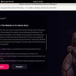 Best Vrbangers