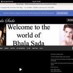 Bhalasada.com Free Trial Discount Bhalasada.com Free Trial Discount