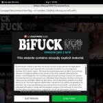 Bifuck Account
