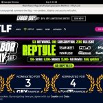 Big Mylf.com