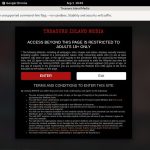 Brutha Load Logins 2018 Brutha Load Logins 2018