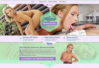 Bypass Sweetmonika s5