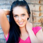 Cali Teens Pass Premium