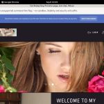 Carl Hubay Gay Login Password