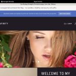 Carlhubaystraight.xxx New Discount