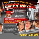 Casual Teen Sex Adult