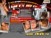 Casual Teen Sex Adult s0