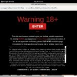 Cbtandballbusting Casting Cbtandballbusting Casting