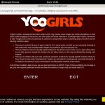 Ceara Lynch Humiliatrix Discount Account