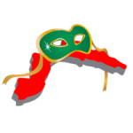 Centoxcento.net Join Anonymously