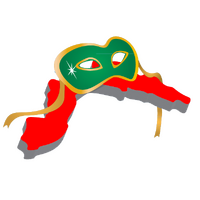 Centoxcento.net Join Anonymously s0