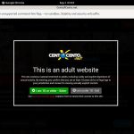 Centoxcento.net Save Money
