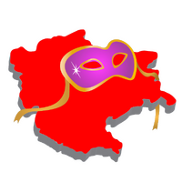 Centoxcento.net Site Rip 2018 s0