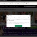 Chris 44G Hacked Password