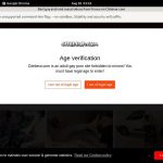 Citebeur Get Account Citebeur Get Account