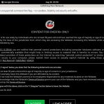 Cjxxx New Sex Videos