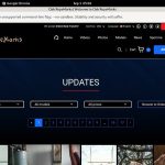 Clubropemarks.com Trial