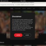 Colby Knox Free Accounts And Passwords