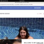 Com Modelcentro Kyra Sign Up