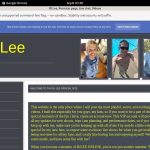 Com Modelcentro Rjlee Promo Code