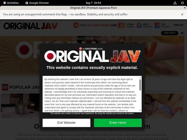 Com Ogjav Coupon