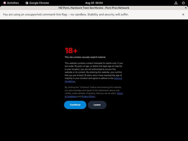 Com Pornprosnetwork With Paypal