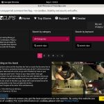 Com Yezzclips Trial Free