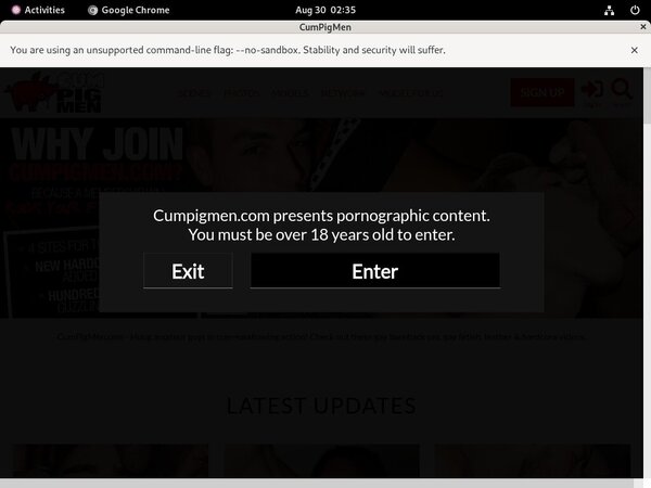 [Image: Cumpigmencom-Femdom.jpg]