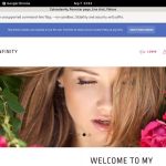 Cuteasian4u Episodes