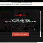 Czech VR Fetish Upcoming