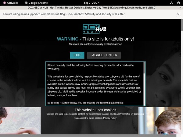 [Image: DCX-Media-.jpg]