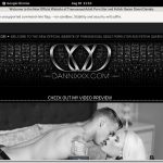 Danni XXX Pay Pal Account